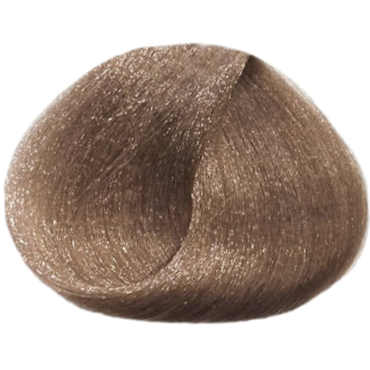 צבע/שטיפה לשיער - צבע שיער 9.26 VIOLET IRISEE פארמויטה FarmaVita צבע לשיער 100 גרם מאת פארמהויטה FARMAVITA | | אידיאלית ל- פארמהויטה צבע שיער פארמהויטה LIFE COLOR PLUS | מושלמת ל- {{ product_use_case }}