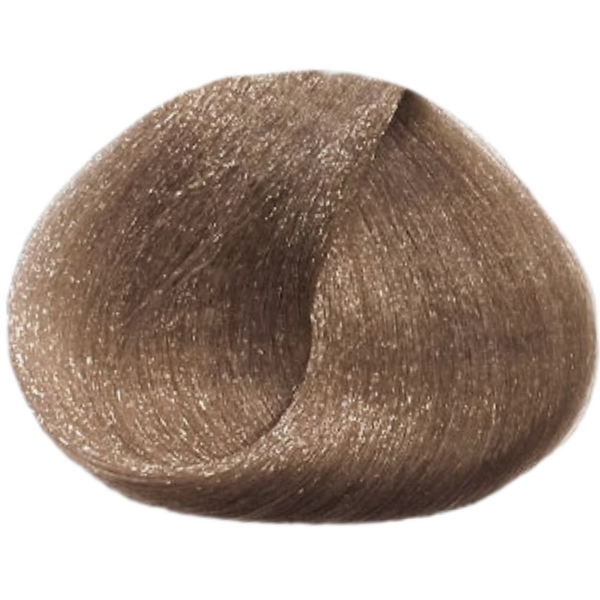 צבע/שטיפה לשיער - צבע שיער 9.26 VIOLET IRISEE פארמויטה FarmaVita צבע לשיער 100 גרם מאת פארמהויטה FARMAVITA | | אידיאלית ל- פארמהויטה צבע שיער פארמהויטה LIFE COLOR PLUS | מושלמת ל- {{ product_use_case }}