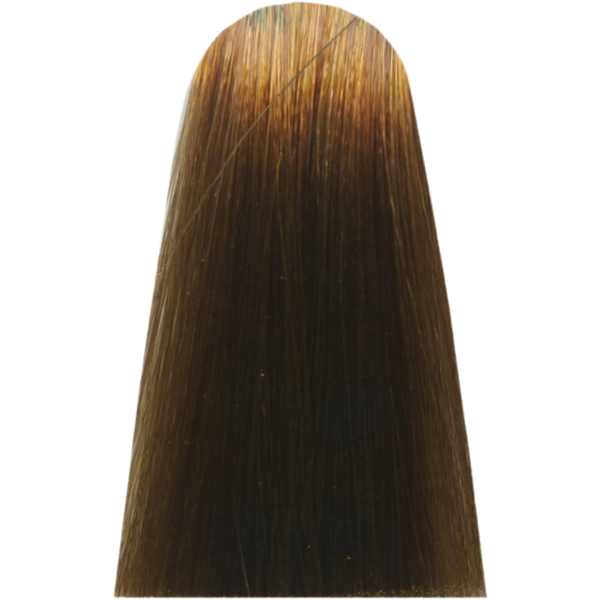 צבע/שטיפה לשיער - צבע שיער CC 8,3 LIGHT BEIGE GOLDEN BLONDE זהב GOLD מג`ירל MAJIREL COOL COVER צבע לשיער לוריאל 50 גרם מאת לוריאל LOREAL | | אידיאלית ל- X לוריאל צבע שיער מגירל קול קובר MAJIREL COOL COVER | מושלמת ל- {{ product_use_case }}