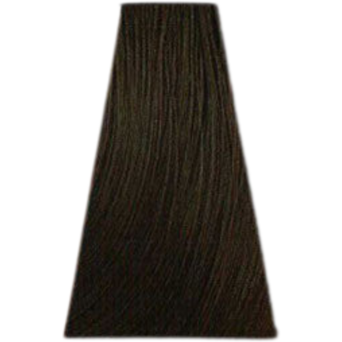 צבע לשיער - צבע שיער Light cocoa brown 5.23 קיון KEUNE מאת קיון KEUNE | | אידיאלית ל- צבע שיער קיון KEUNE קיון | מושלמת ל- {{ product_use_case }}