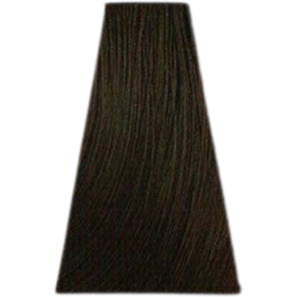 צבע לשיער - צבע שיער Light cocoa brown 5.23 קיון KEUNE מאת קיון KEUNE | | אידיאלית ל- צבע שיער קיון KEUNE קיון | מושלמת ל- {{ product_use_case }}