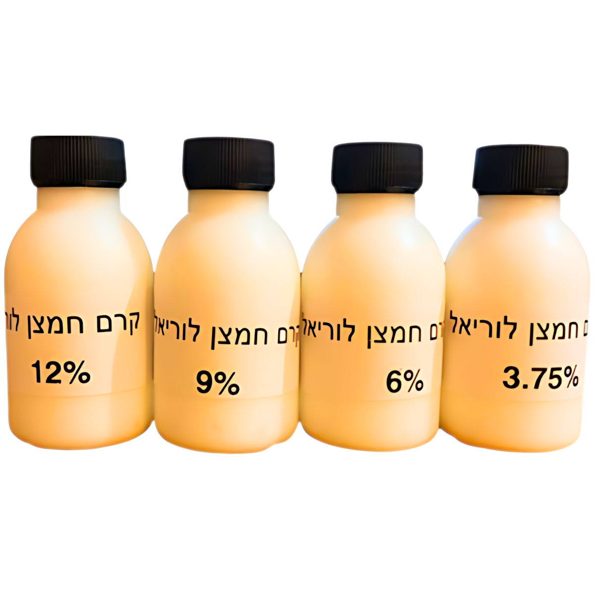 - קרם חמצן לוריאל 60 מ"ל מאת לוריאל LOREAL | | אידיאלית ל- X לוריאל קרם חמצן לצביעת שיער קרם חמצן לשיער | מושלמת ל- {{ product_use_case }}