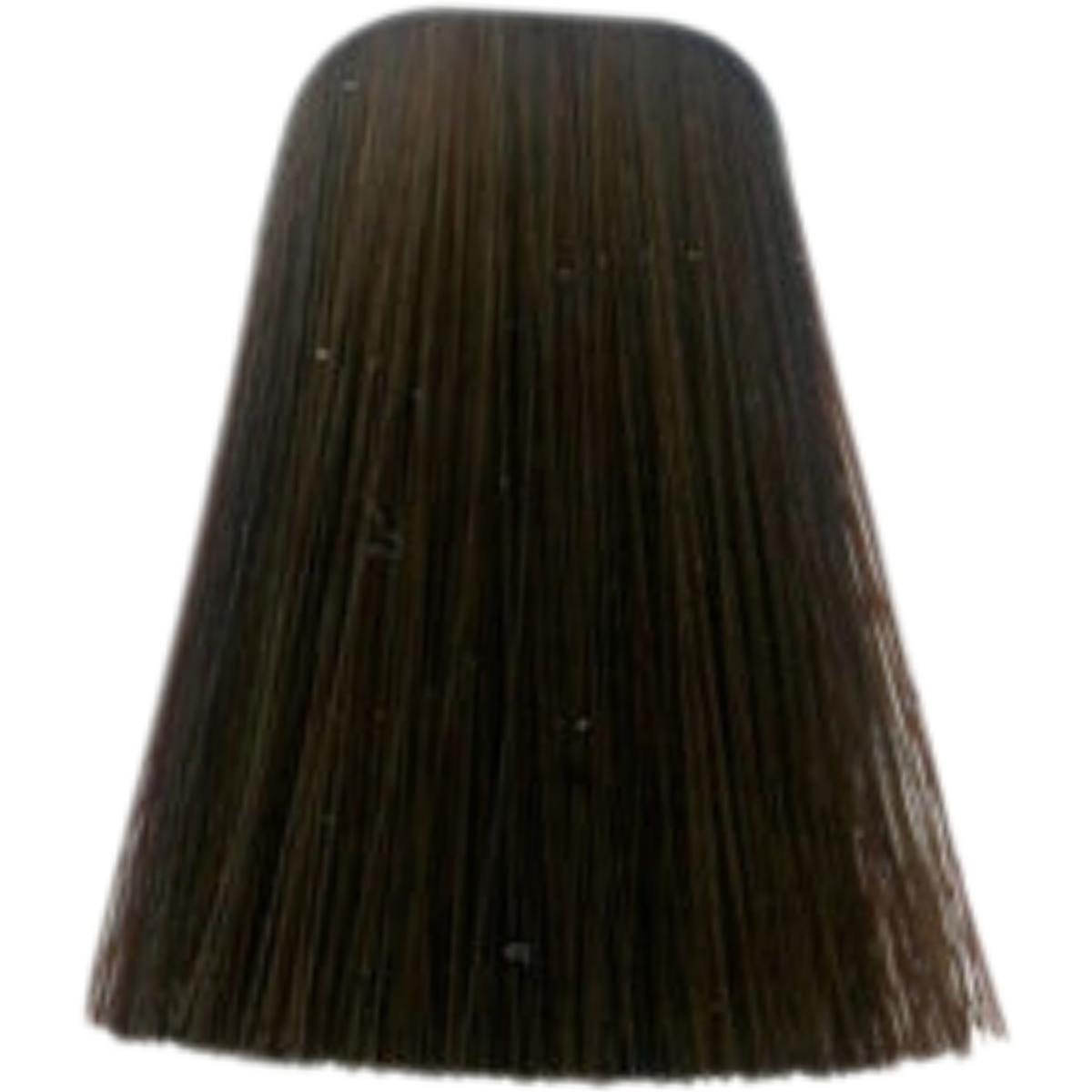 צבע לשיער - צבע לשיער 4-68 MEDIUM BROWN CHOCOLATE RED איגורה IGORA שוורצקופף 60 גרם מאת שוורצקופף SCHWARZKOPF | | אידיאלית ל- צבע שיער איגורה IGORA שוורצקופף SCHWARZKOPF שוורצקופף | מושלמת ל- {{ product_use_case }}