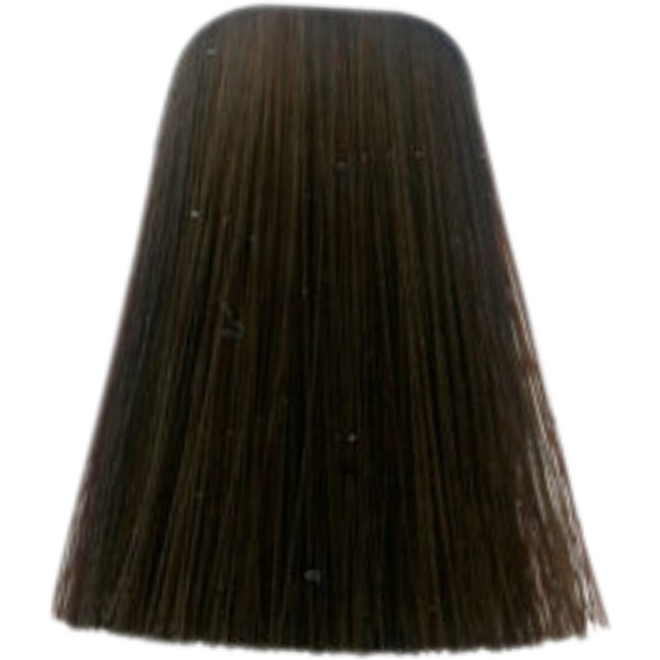 צבע לשיער - צבע לשיער 4-68 MEDIUM BROWN CHOCOLATE RED איגורה IGORA שוורצקופף 60 גרם מאת שוורצקופף SCHWARZKOPF | | אידיאלית ל- צבע שיער איגורה IGORA שוורצקופף SCHWARZKOPF שוורצקופף | מושלמת ל- {{ product_use_case }}