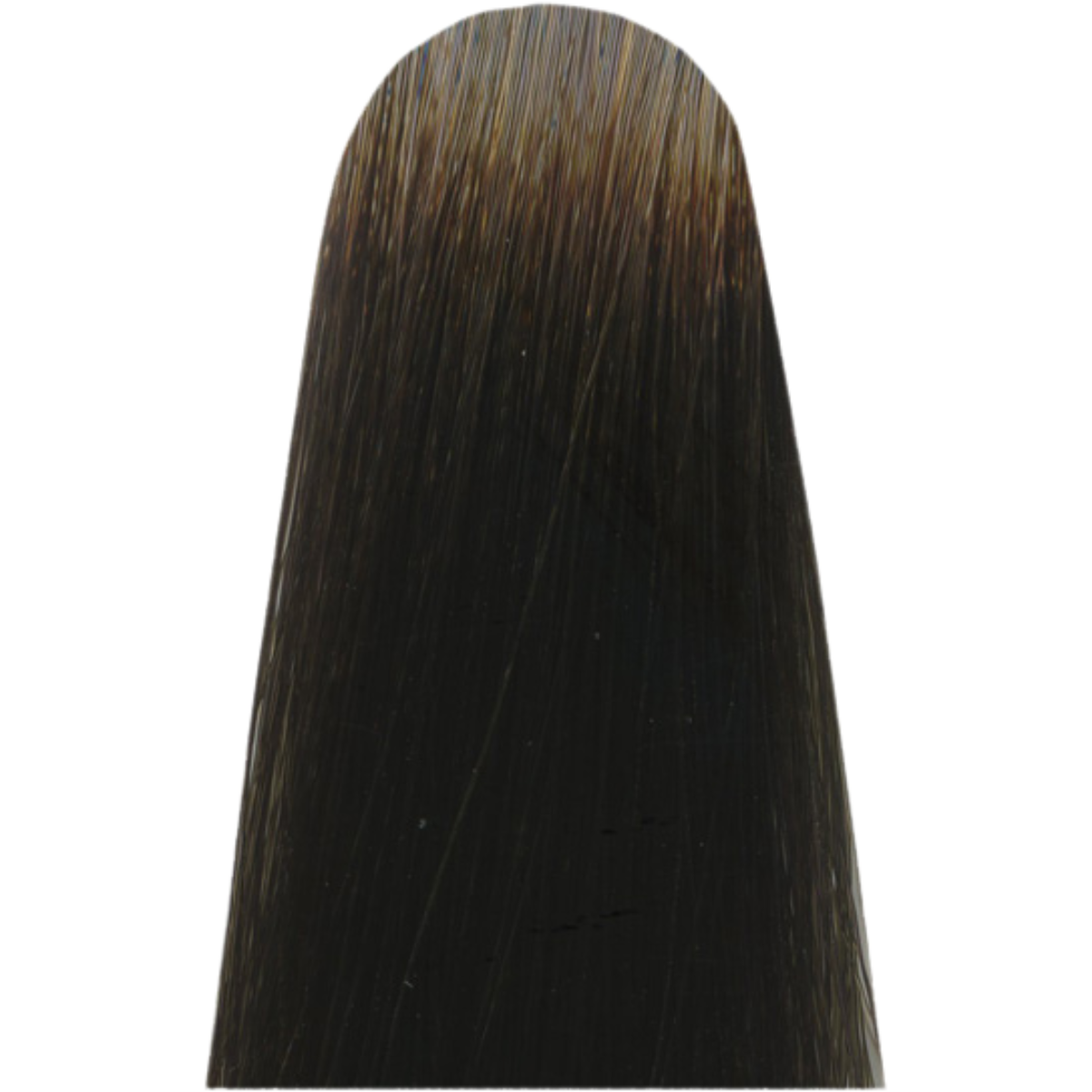 צבע/שטיפה לשיער - צבע שיער CC 6.17 DARK ASH METALIC BLONDE מג`ירל MAJIREL COOL COVER צבע לשיער לוריאל 50 גרם מאת לוריאל LOREAL | | אידיאלית ל- X לוריאל צבע שיער מגירל קול קובר MAJIREL COOL COVER | מושלמת ל- {{ product_use_case }}