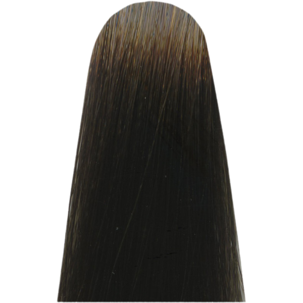 צבע/שטיפה לשיער - צבע שיער CC 6.17 DARK ASH METALIC BLONDE מג`ירל MAJIREL COOL COVER צבע לשיער לוריאל 50 גרם מאת לוריאל LOREAL | | אידיאלית ל- X לוריאל צבע שיער מגירל קול קובר MAJIREL COOL COVER | מושלמת ל- {{ product_use_case }}
