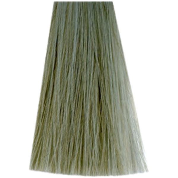צבע/שטיפה לשיער - צבע שטיפה לשיער 9,5-1 TONER ASH שוורצקופף SCHWARZKOPF ויברנס 60 מ"ל מאת שוורצקופף SCHWARZKOPF | | אידיאלית ל- שוורצקופף שטיפה לשיער שוורצקופף וויברנס VIBRANCE SCHWARZKOPF | מושלמת ל- {{ product_use_case }}