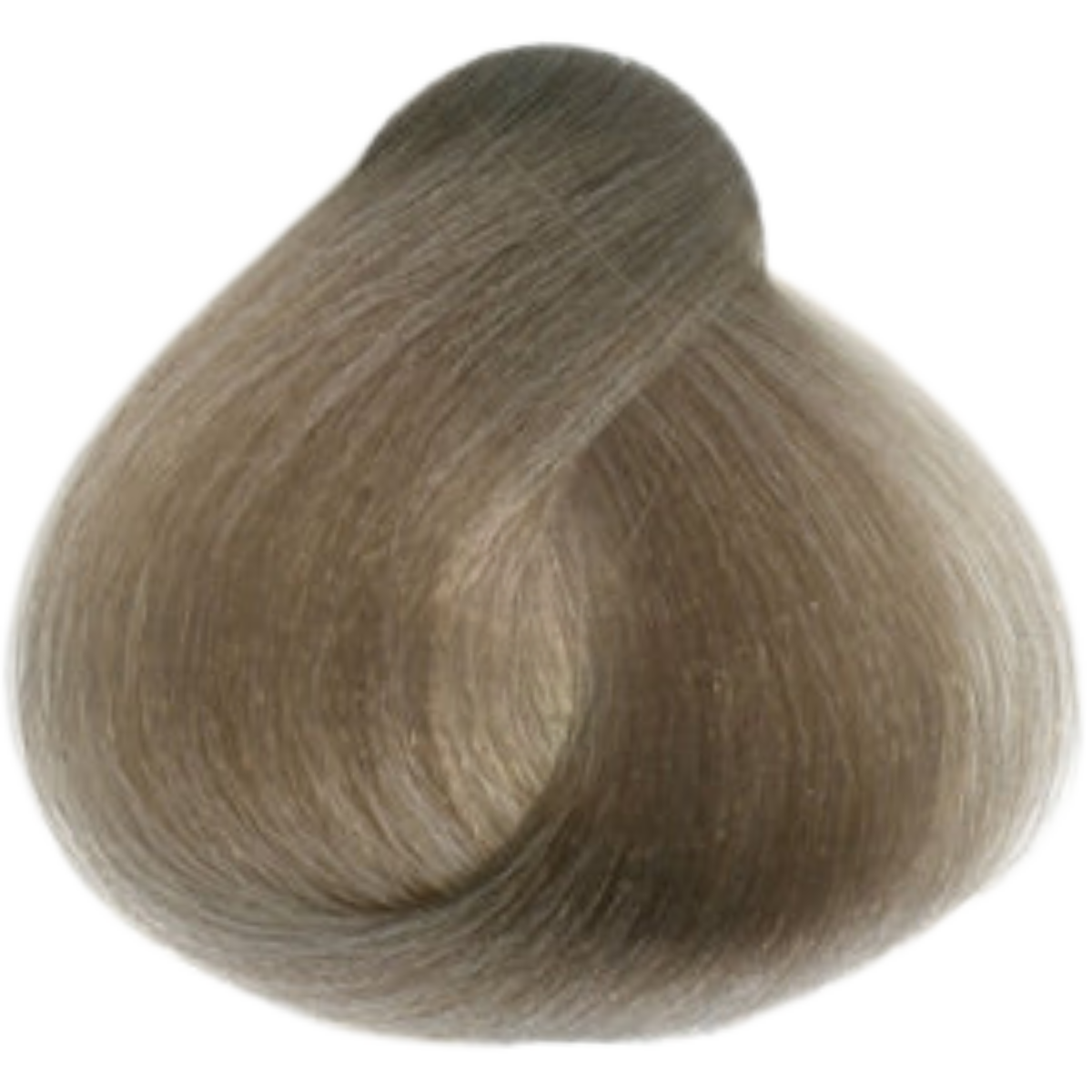 צבע/שטיפה לשיער - צבע שיער גוון 8.1 LIGHT ASH BLONDE רייוול Raywell מאת רייוול RAYWELL | | אידיאלית ל- צבע שיער רייוול RAYWELL ללא אמוניה וללא PPD רייוול | מושלמת ל- {{ product_use_case }}