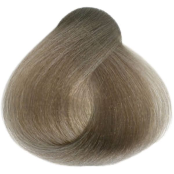 צבע/שטיפה לשיער - צבע שיער גוון 8.1 LIGHT ASH BLONDE רייוול Raywell מאת רייוול RAYWELL | | אידיאלית ל- צבע שיער רייוול RAYWELL ללא אמוניה וללא PPD רייוול | מושלמת ל- {{ product_use_case }}