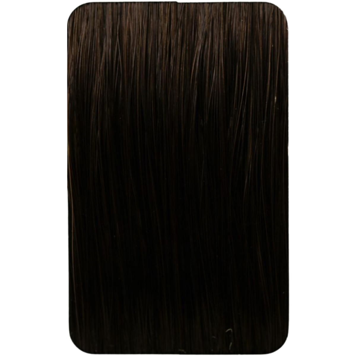 שטיפה לשיער - טונר עמוק שטיפת צבע לשיער DT-DEEP CHESTNUT בלונדמי שורצקופף 60 מ"ל מאת שוורצקופף SCHWARZKOPF | | אידיאלית ל- צבע שיער איגורה IGORA שוורצקופף SCHWARZKOPF שוורצקופף | מושלמת ל- {{ product_use_case }}