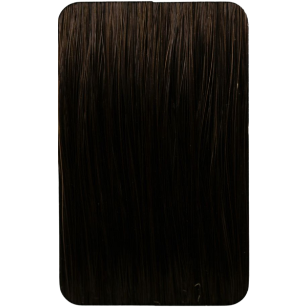 שטיפה לשיער - טונר עמוק שטיפת צבע לשיער DT-DEEP CHESTNUT בלונדמי שורצקופף 60 מ"ל מאת שוורצקופף SCHWARZKOPF | | אידיאלית ל- צבע שיער איגורה IGORA שוורצקופף SCHWARZKOPF שוורצקופף | מושלמת ל- {{ product_use_case }}