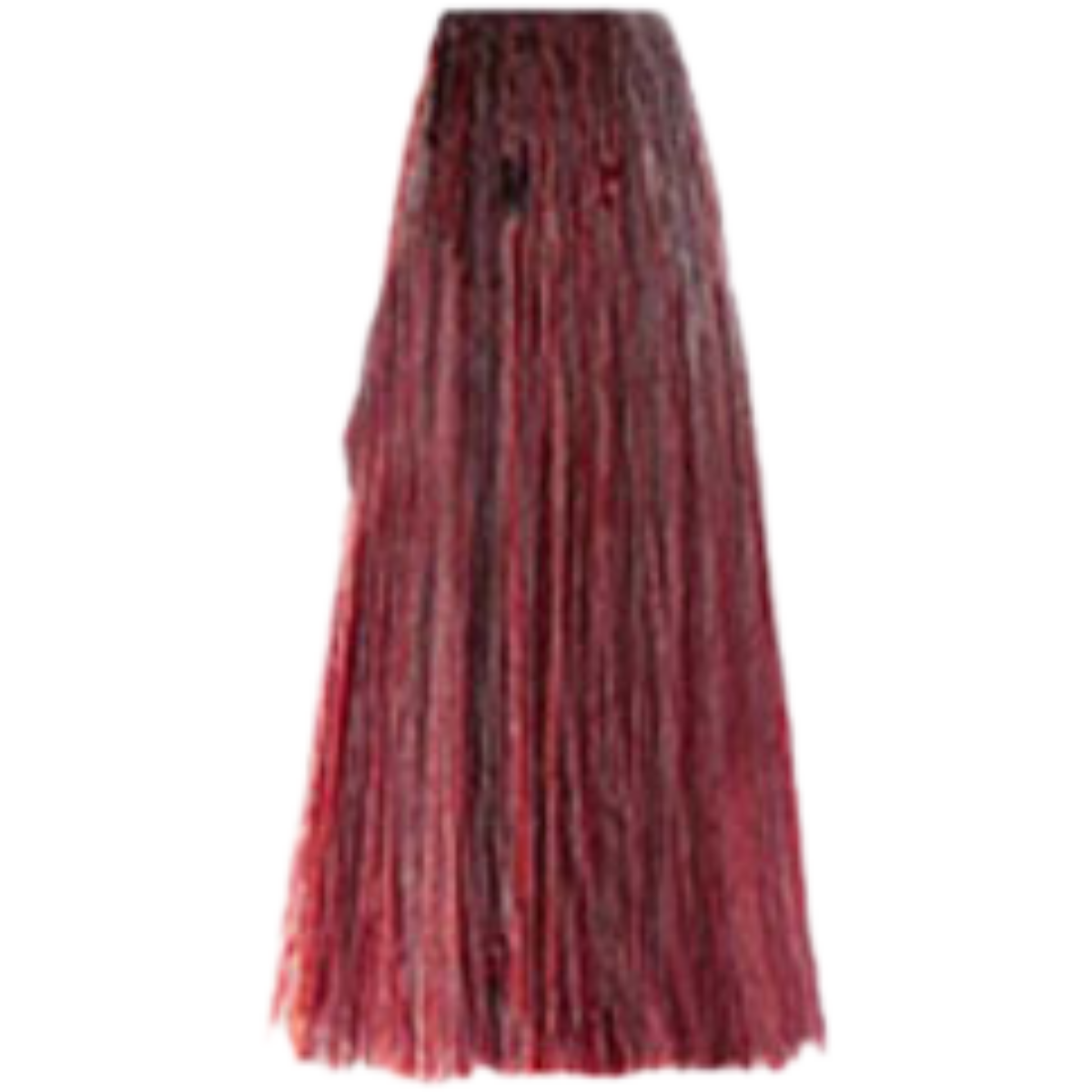 צבע לשיער - צבע שיער 7.66 INTENSE RED BLONDE פארמויטה FarmaVita צבע לשיער 100 גרם מאת פארמהויטה FARMAVITA | | אידיאלית ל- פארמהויטה צבע שיער פארמהויטה LIFE COLOR PLUS | מושלמת ל- {{ product_use_case }}