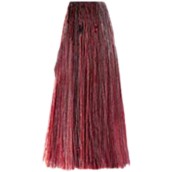 צבע לשיער - צבע שיער 7.66 INTENSE RED BLONDE פארמויטה FarmaVita צבע לשיער 100 גרם מאת פארמהויטה FARMAVITA | | אידיאלית ל- פארמהויטה צבע שיער פארמהויטה LIFE COLOR PLUS | מושלמת ל- {{ product_use_case }}