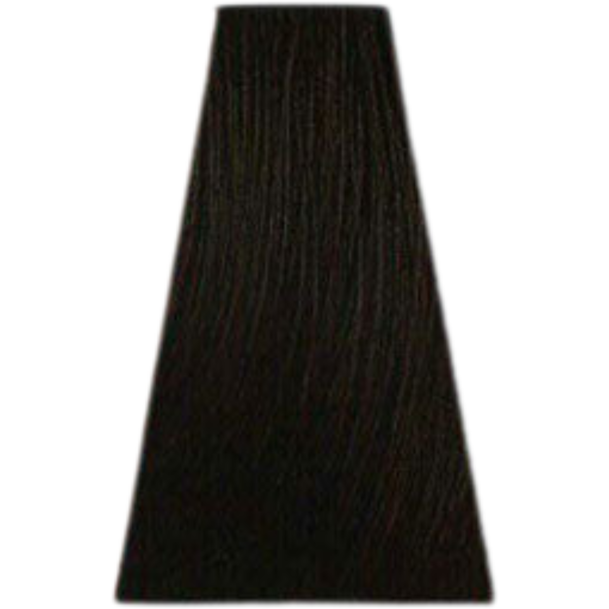 צבע לשיער - צבע שיער Medium cocoa brown 4.23 קיון KEUNE מאת קיון KEUNE | | אידיאלית ל- צבע שיער קיון KEUNE קיון | מושלמת ל- {{ product_use_case }}
