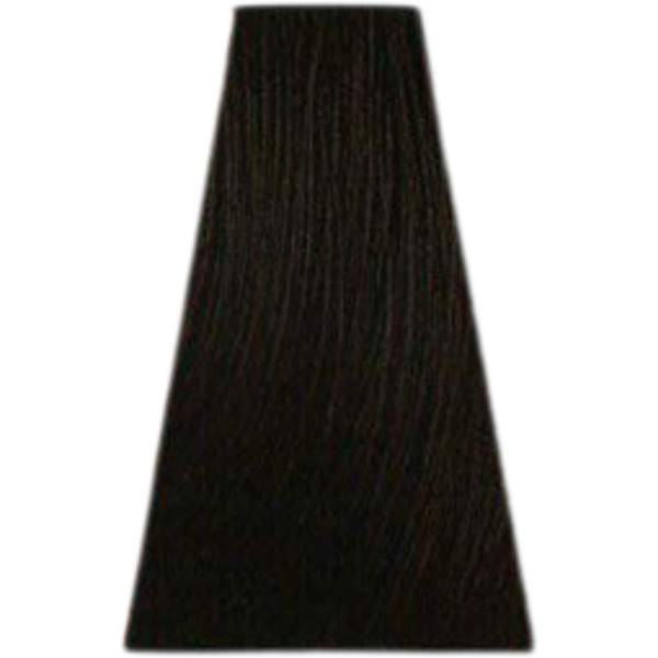 צבע לשיער - צבע שיער Medium cocoa brown 4.23 קיון KEUNE מאת קיון KEUNE | | אידיאלית ל- צבע שיער קיון KEUNE קיון | מושלמת ל- {{ product_use_case }}