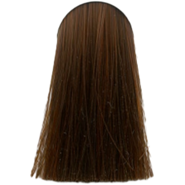 צבע/שטיפה לשיער - צבע לשיער 6.43 DARK BLONDE CIPPER GOLD אינדולה INDOLA צבע לשיער 60 גרם מאת אינדולה INDOLA | | אידיאלית ל- אינדולה צבע שיער אינדולה INDOLA | מושלמת ל- {{ product_use_case }}