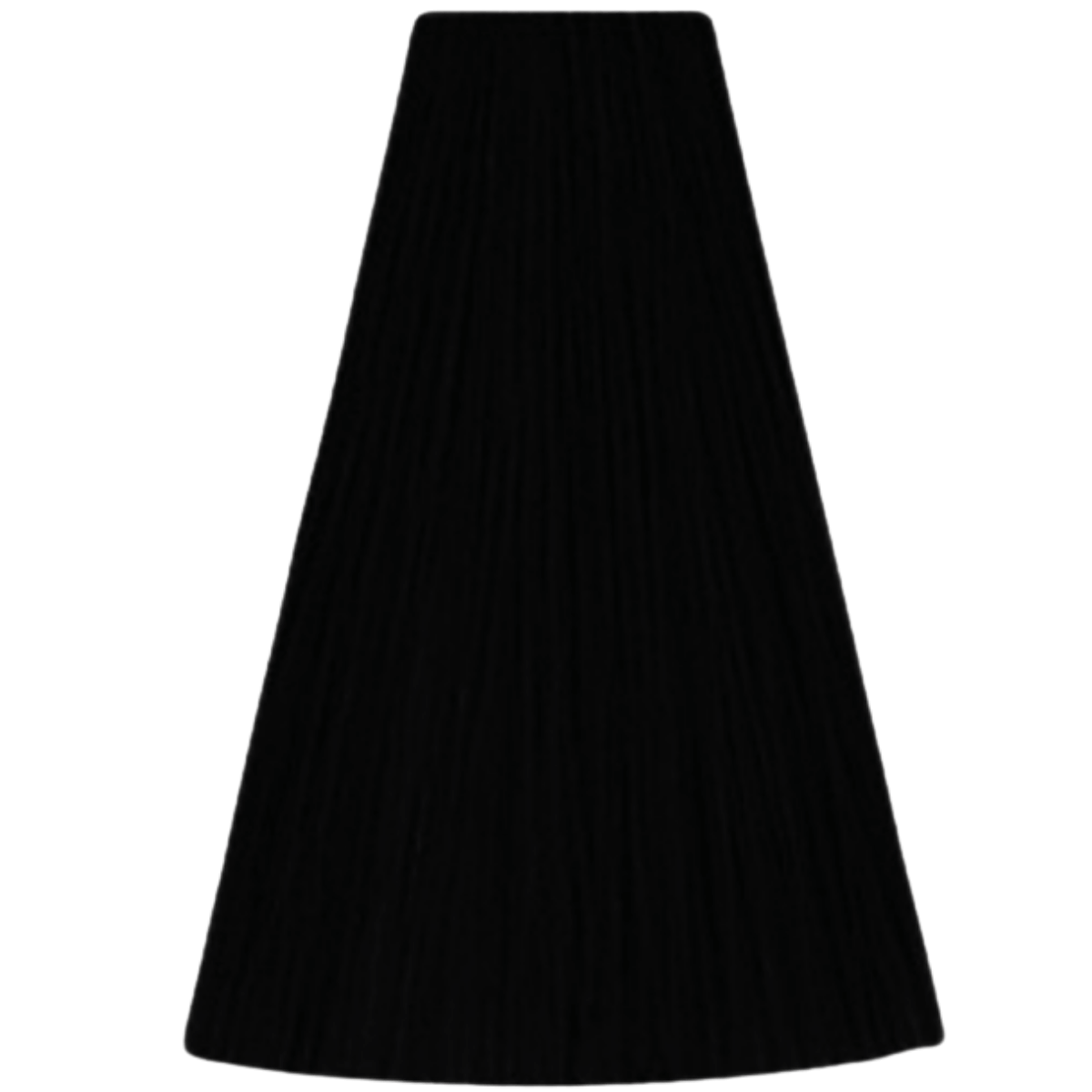 צבע לשיער - צבע שיער 2/0 BLACK קאדוס KADUS צבע לשיער 60 גרם מאת קאדוס KADUS | | אידיאלית ל- צבע שיער קאדוס KADUS קאדוס | מושלמת ל- {{ product_use_case }}
