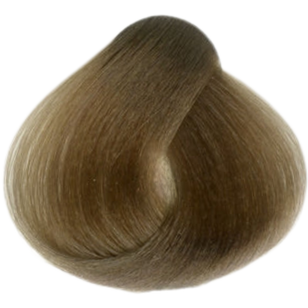 צבעים לשיער - צבע שיער גוון 7.1 MEDIUM ASH BLONDE רייוול Raywell מאת רייוול RAYWELL | | אידיאלית ל- צבע שיער רייוול RAYWELL ללא אמוניה וללא PPD רייוול | מושלמת ל- {{ product_use_case }}