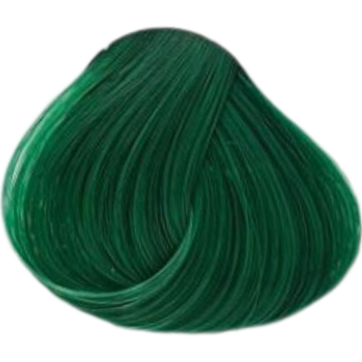 צבעים לשיער Apple Green La Riche אפל גרין לה ריץ` לה ריץ LA RICHE לה ריץ צבע שיער לה ריץ LA RICHE
