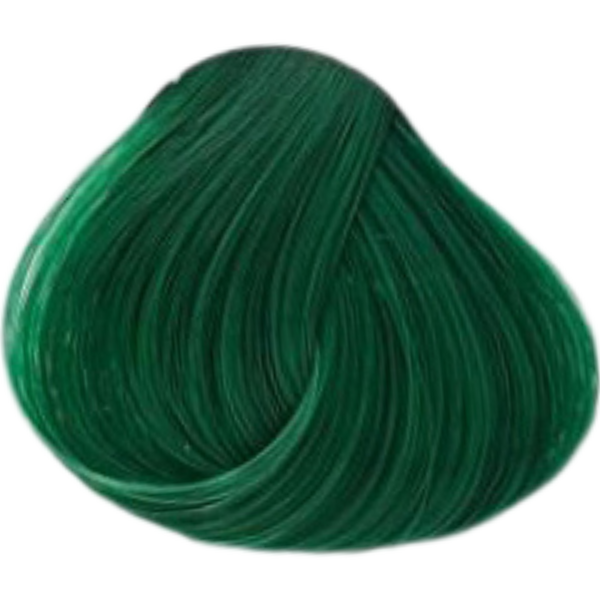 צבעים לשיער Apple Green La Riche אפל גרין לה ריץ` לה ריץ LA RICHE לה ריץ צבע שיער לה ריץ LA RICHE