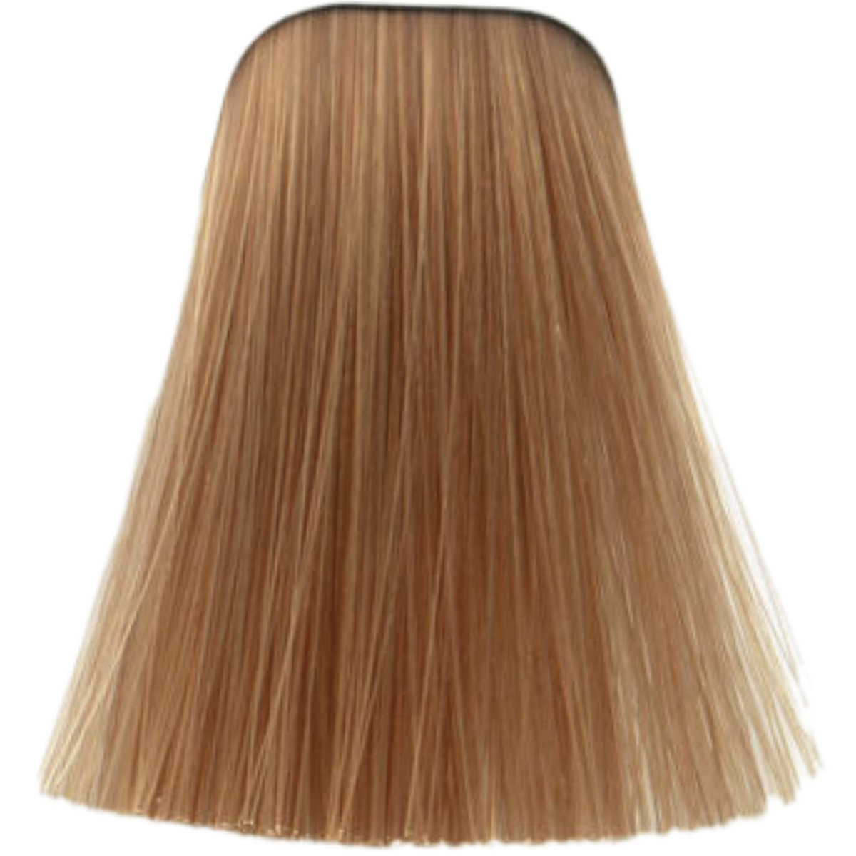 צבע לשיער - צבע לשיער 9,5-49 PASTEL NUDE איגורה IGORA שוורצקופף 60 גרם מאת שוורצקופף SCHWARZKOPF | | אידיאלית ל- צבע שיער איגורה IGORA שוורצקופף SCHWARZKOPF שוורצקופף | מושלמת ל- {{ product_use_case }}