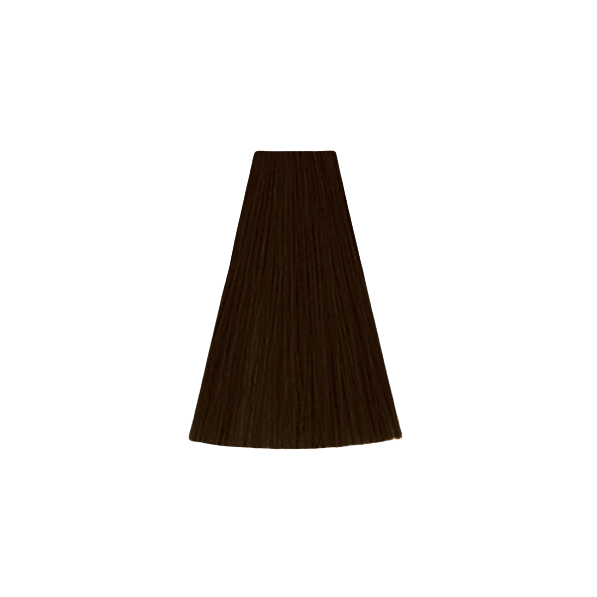 צבע לשיער - צבע שיער 6/06 DARK BLONDE NATURAL VIOLET קאדוס KADUS צבע לשיער 60 גרם מאת קאדוס KADUS | | אידיאלית ל- צבע שיער קאדוס KADUS קאדוס | מושלמת ל- {{ product_use_case }}