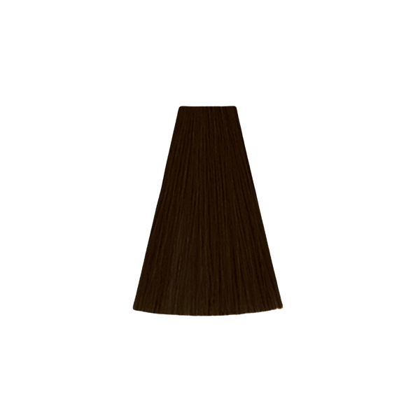 צבע לשיער - צבע שיער 6/06 DARK BLONDE NATURAL VIOLET קאדוס KADUS צבע לשיער 60 גרם מאת קאדוס KADUS | | אידיאלית ל- צבע שיער קאדוס KADUS קאדוס | מושלמת ל- {{ product_use_case }}