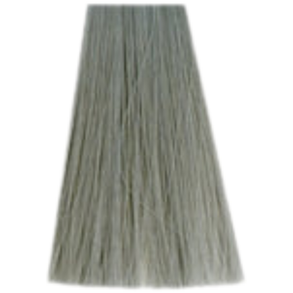 צבע/שטיפה לשיער - צבע שטיפה לשיער 9,5-21 ASH SMOKE TONER שוורצקופף SCHWARZKOPF ויברנס 60 מ"ל מאת שוורצקופף SCHWARZKOPF | | אידיאלית ל- שוורצקופף שטיפה לשיער שוורצקופף וויברנס VIBRANCE SCHWARZKOPF | מושלמת ל- {{ product_use_case }}