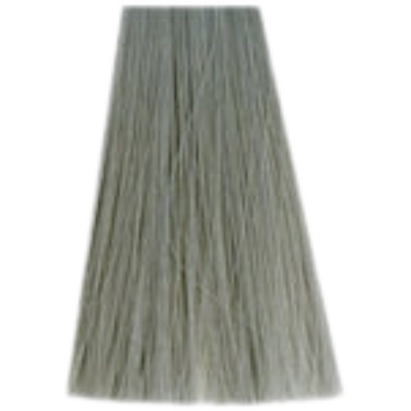 צבע/שטיפה לשיער - צבע שטיפה לשיער 9,5-21 ASH SMOKE TONER שוורצקופף SCHWARZKOPF ויברנס 60 מ"ל מאת שוורצקופף SCHWARZKOPF | | אידיאלית ל- שוורצקופף שטיפה לשיער שוורצקופף וויברנס VIBRANCE SCHWARZKOPF | מושלמת ל- {{ product_use_case }}