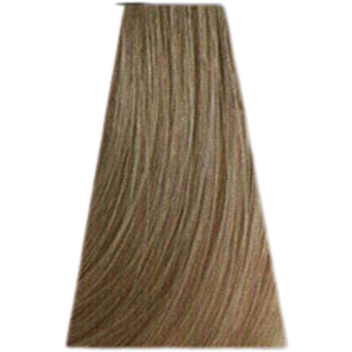 צבע/שטיפה לשיער - צבע שיער Very light pearl blonde 9.2 קיון KEUNE מאת קיון KEUNE | | אידיאלית ל- צבע שיער קיון KEUNE קיון | מושלמת ל- {{ product_use_case }}