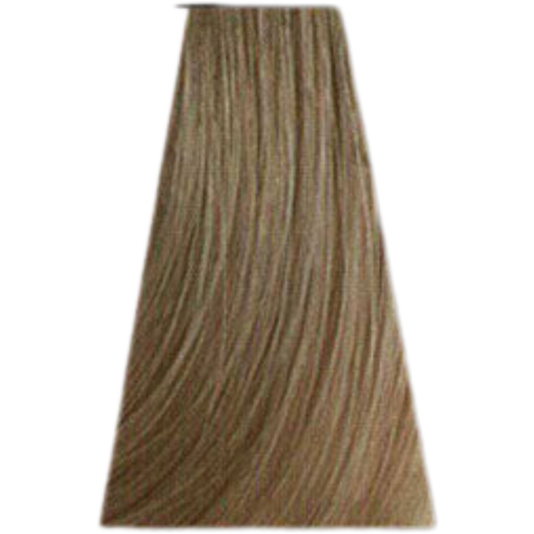צבע/שטיפה לשיער - צבע שיער Very light pearl blonde 9.2 קיון KEUNE מאת קיון KEUNE | | אידיאלית ל- צבע שיער קיון KEUNE קיון | מושלמת ל- {{ product_use_case }}