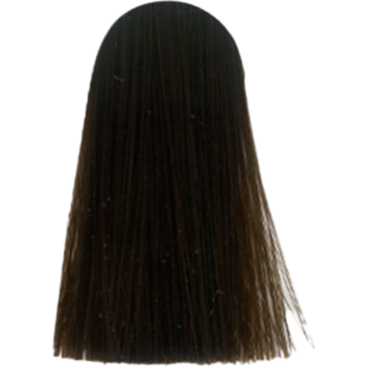 צבעים לשיער - צבע לשיער 4.4 MEDIUM BROWN COPPER אינדולה INDOLA צבע לשיער 60 גרם מאת אינדולה INDOLA | | אידיאלית ל- אינדולה צבע שיער אינדולה INDOLA | מושלמת ל- {{ product_use_case }}