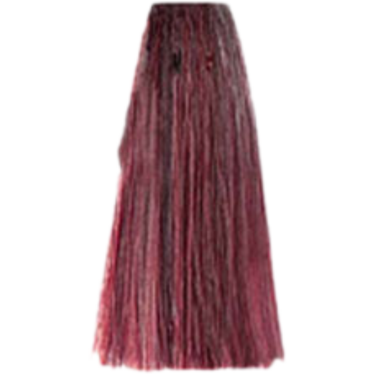 צבע לשיער - צבע שיער 7.62 RED VIOLET BLONDE פארמויטה FarmaVita צבע לשיער 100 גרם מאת פארמהויטה FARMAVITA | | אידיאלית ל- פארמהויטה צבע שיער פארמהויטה LIFE COLOR PLUS | מושלמת ל- {{ product_use_case }}