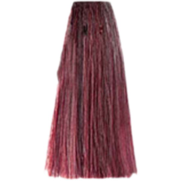 צבע לשיער - צבע שיער 7.62 RED VIOLET BLONDE פארמויטה FarmaVita צבע לשיער 100 גרם מאת פארמהויטה FARMAVITA | | אידיאלית ל- פארמהויטה צבע שיער פארמהויטה LIFE COLOR PLUS | מושלמת ל- {{ product_use_case }}