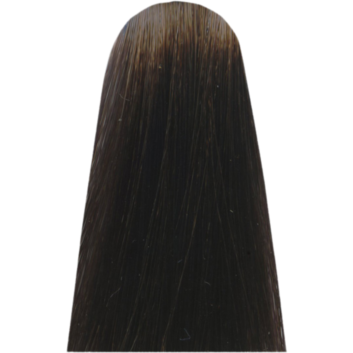 צבע לשיער - צבע שיער CC 5,18 LIGHT ASH MOCHA BROWN מוקה MOCHA מג`ירל MAJIREL COOL COVER צבע לשיער לוריאל 50 גרם מאת לוריאל LOREAL | | אידיאלית ל- X לוריאל צבע שיער מגירל קול קובר MAJIREL COOL COVER | מושלמת ל- {{ product_use_case }}