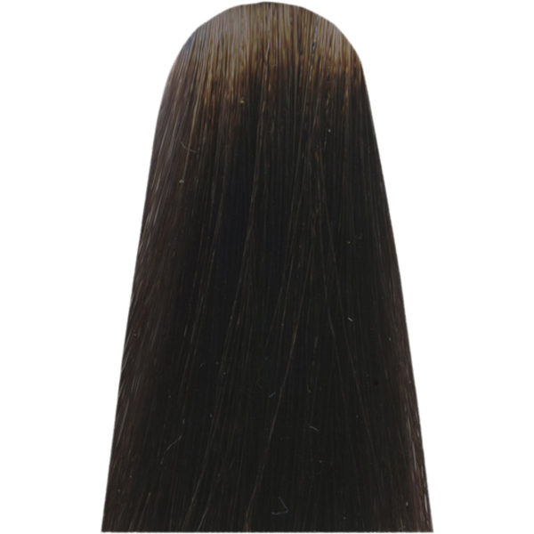 צבע לשיער - צבע שיער CC 5,18 LIGHT ASH MOCHA BROWN מוקה MOCHA מג`ירל MAJIREL COOL COVER צבע לשיער לוריאל 50 גרם מאת לוריאל LOREAL | | אידיאלית ל- X לוריאל צבע שיער מגירל קול קובר MAJIREL COOL COVER | מושלמת ל- {{ product_use_case }}