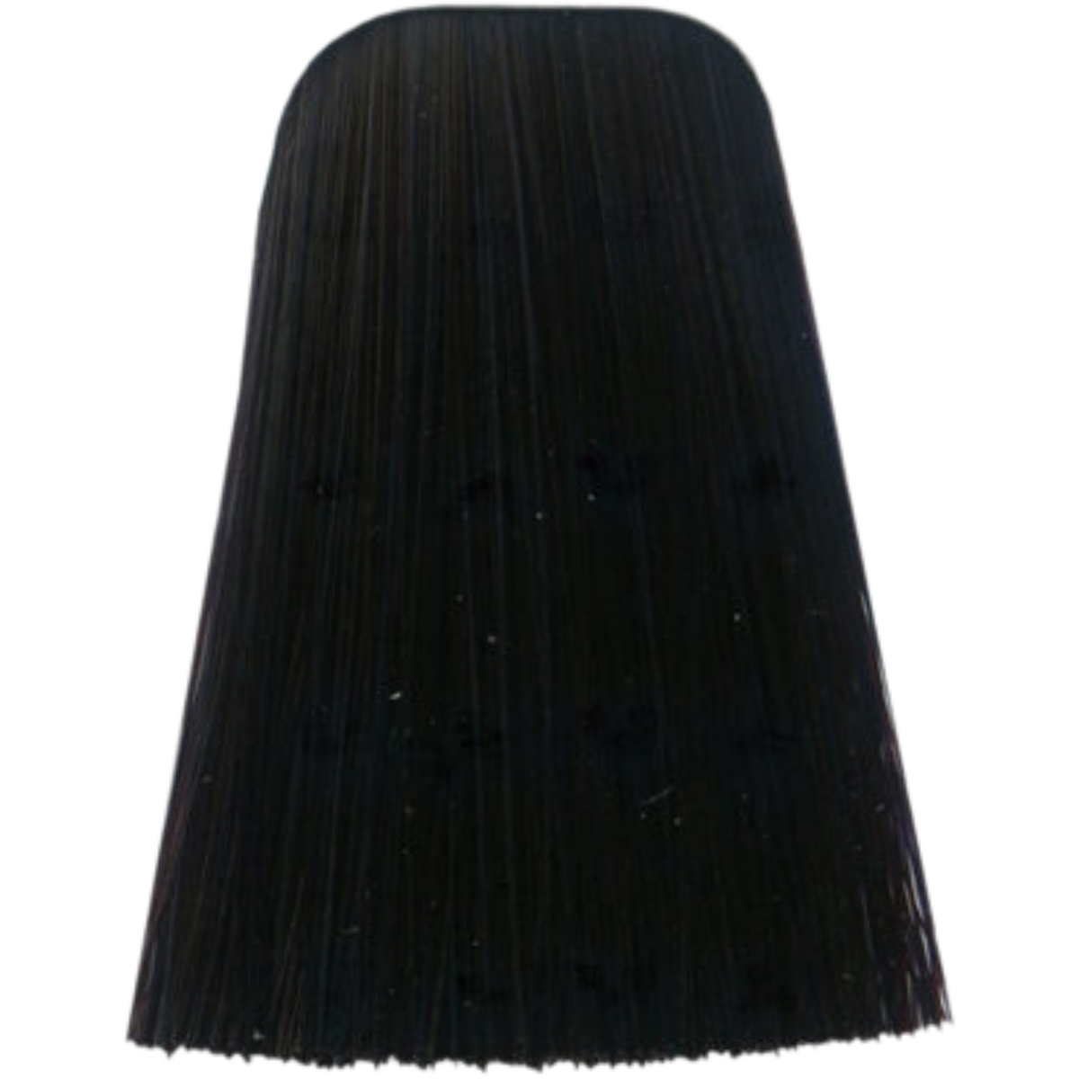 צבעים לשיער צבע לשיער 4-99 MEDIUM BROWN VIOLET EXTRA איגורה IGORA שוורצקופף 60 גרם שוורצקופף SCHWARZKOPF צבע שיער איגורה IGORA שוורצקופף SCHWARZKOPF שוורצקופף