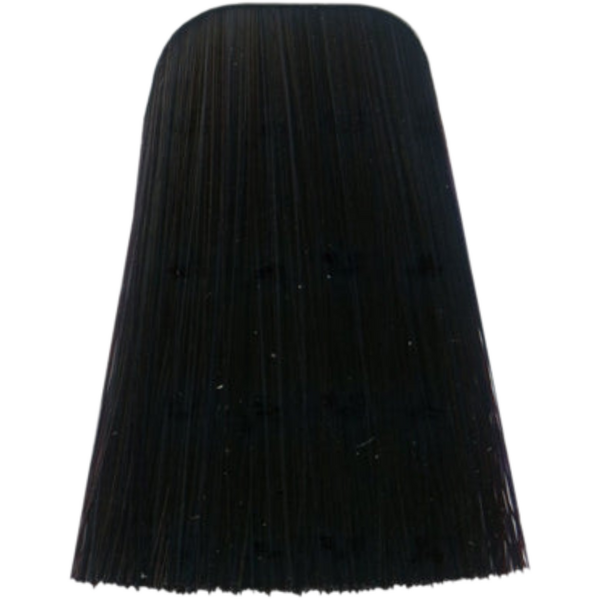 צבעים לשיער צבע לשיער 4-99 MEDIUM BROWN VIOLET EXTRA איגורה IGORA שוורצקופף 60 גרם שוורצקופף SCHWARZKOPF צבע שיער איגורה IGORA שוורצקופף SCHWARZKOPF שוורצקופף