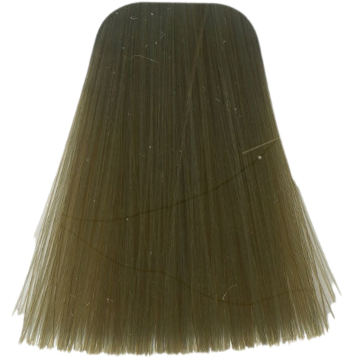 צבע לשיער - צבע לשיער 9-0 נטורל EXTRA LIGHT BLONDE NATURAL איגורה IGORA שוורצקופף 60 גרם מאת שוורצקופף SCHWARZKOPF | | אידיאלית ל- צבע שיער איגורה IGORA שוורצקופף SCHWARZKOPF שוורצקופף | מושלמת ל- {{ product_use_case }}