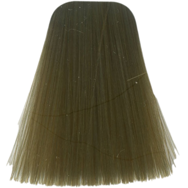 צבע לשיער - צבע לשיער 9-0 נטורל EXTRA LIGHT BLONDE NATURAL איגורה IGORA שוורצקופף 60 גרם מאת שוורצקופף SCHWARZKOPF | | אידיאלית ל- צבע שיער איגורה IGORA שוורצקופף SCHWARZKOPF שוורצקופף | מושלמת ל- {{ product_use_case }}
