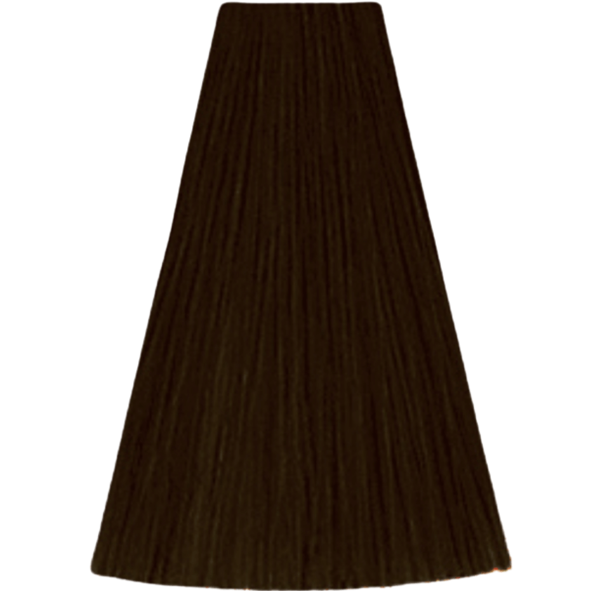 צבע לשיער - צבע שיער 6/06 DARK BLONDE NATURAL VIOLET קאדוס KADUS צבע לשיער 60 גרם מאת קאדוס KADUS | | אידיאלית ל- צבע שיער קאדוס KADUS קאדוס | מושלמת ל- {{ product_use_case }}