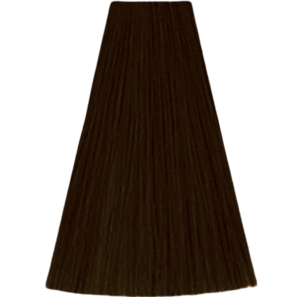 צבע לשיער - צבע שיער 6/06 DARK BLONDE NATURAL VIOLET קאדוס KADUS צבע לשיער 60 גרם מאת קאדוס KADUS | | אידיאלית ל- צבע שיער קאדוס KADUS קאדוס | מושלמת ל- {{ product_use_case }}