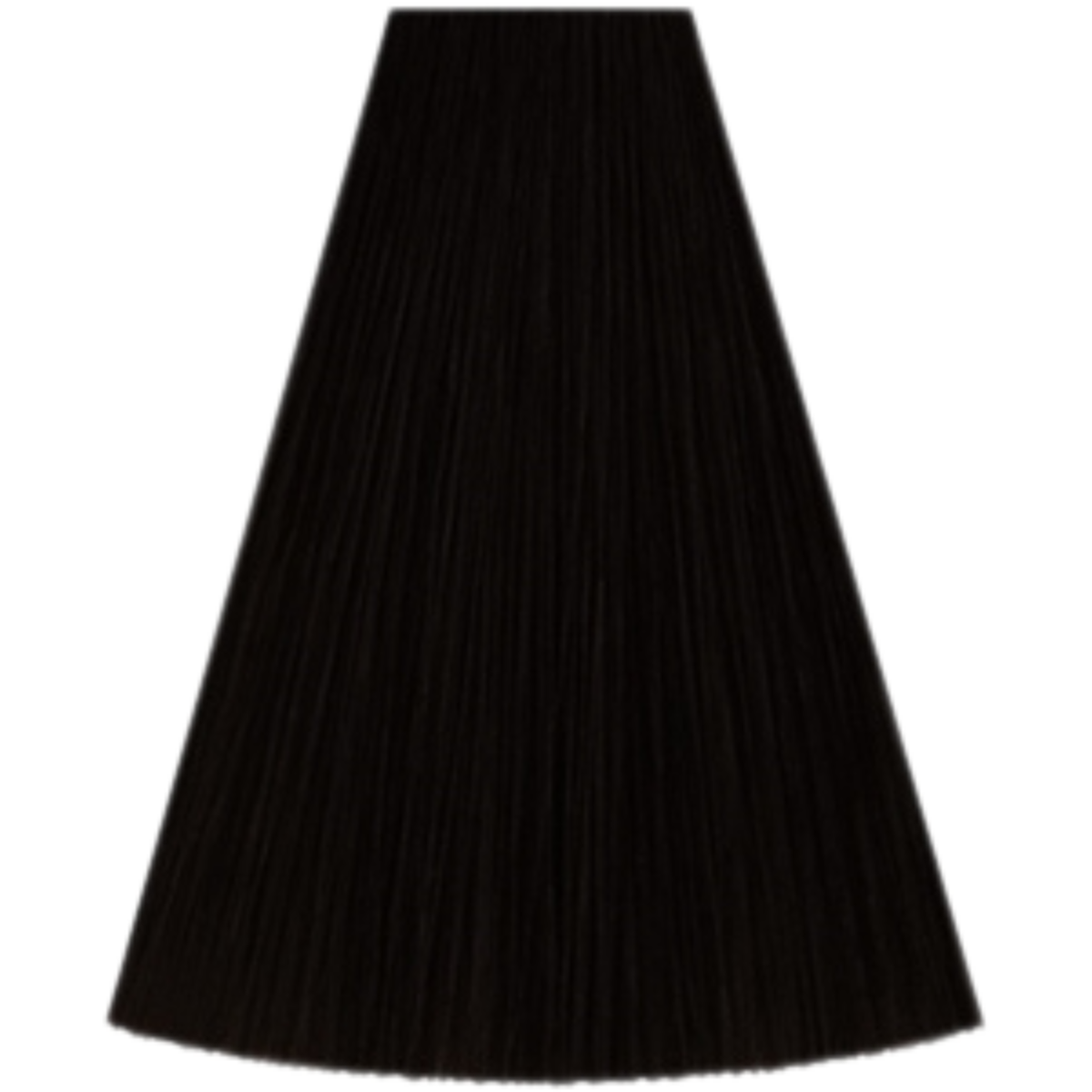 צבע לשיער - 4/71 MEDIUM BROWN BRUNETTE ASH קאדוס KADUS צבע לשיער 60 גרם מאת קאדוס KADUS | | אידיאלית ל- צבע שיער קאדוס KADUS קאדוס | מושלמת ל- {{ product_use_case }}