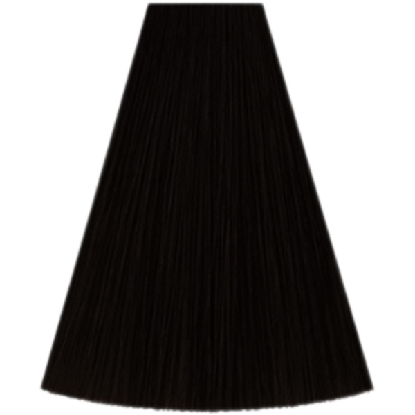 צבע לשיער - 4/71 MEDIUM BROWN BRUNETTE ASH קאדוס KADUS צבע לשיער 60 גרם מאת קאדוס KADUS | | אידיאלית ל- צבע שיער קאדוס KADUS קאדוס | מושלמת ל- {{ product_use_case }}