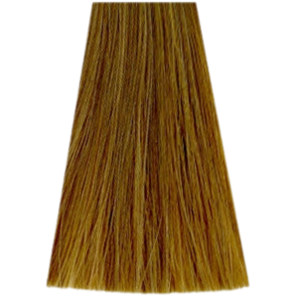 צבע/שטיפה לשיער - צבע שטיפה לשיער 9,5-4 BEIGE TONER שוורצקופף SCHWARZKOPF ויברנס 60 מ"ל מאת שוורצקופף SCHWARZKOPF | | אידיאלית ל- שוורצקופף שטיפה לשיער שוורצקופף וויברנס VIBRANCE SCHWARZKOPF | מושלמת ל- {{ product_use_case }}
