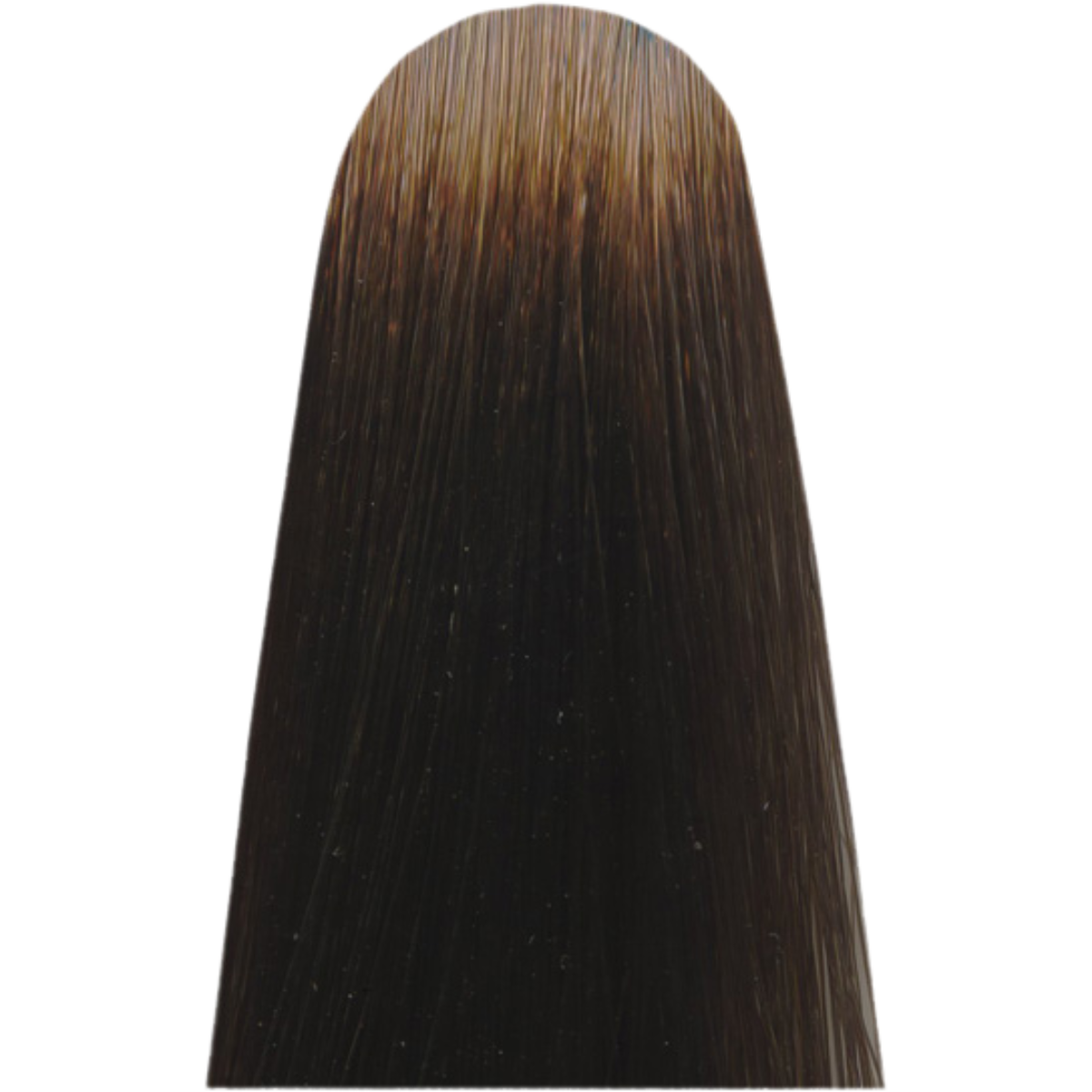 צבעים לשיער - צבע שיער CC 7.18 ASH MOCHA BLONDE מוקה MOCHA מג`ירל כיסוי קריר MAJIREL COOL COVER צבע לשיער לוריאל 50 גרם מאת לוריאל LOREAL | | אידיאלית ל- X לוריאל צבע שיער מגירל קול קובר MAJIREL COOL COVER | מושלמת ל- {{ product_use_case }}