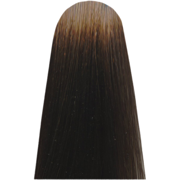 צבעים לשיער - צבע שיער CC 7.18 ASH MOCHA BLONDE מוקה MOCHA מג`ירל כיסוי קריר MAJIREL COOL COVER צבע לשיער לוריאל 50 גרם מאת לוריאל LOREAL | | אידיאלית ל- X לוריאל צבע שיער מגירל קול קובר MAJIREL COOL COVER | מושלמת ל- {{ product_use_case }}
