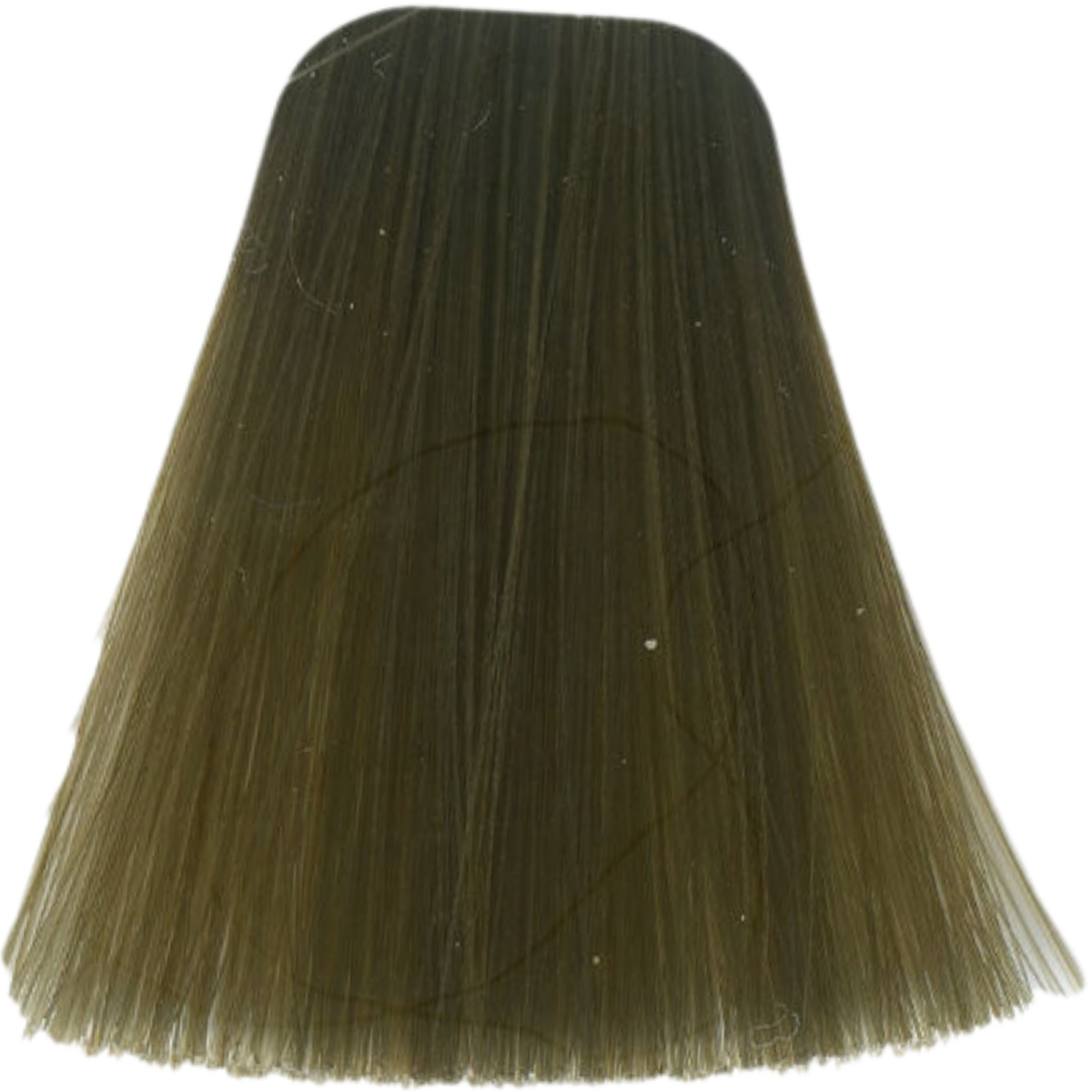צבע לשיער - צבע לשיער 9-00 נטורל EXTRA LIGHT BLONDE NATURAL EXTRA איגורה IGORA שוורצקופף 60 גרם מאת שוורצקופף SCHWARZKOPF | | אידיאלית ל- צבע שיער איגורה IGORA שוורצקופף SCHWARZKOPF שוורצקופף | מושלמת ל- {{ product_use_case }}