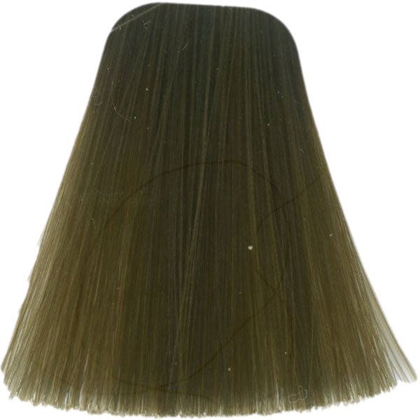 צבע לשיער - צבע לשיער 9-00 נטורל EXTRA LIGHT BLONDE NATURAL EXTRA איגורה IGORA שוורצקופף 60 גרם מאת שוורצקופף SCHWARZKOPF | | אידיאלית ל- צבע שיער איגורה IGORA שוורצקופף SCHWARZKOPF שוורצקופף | מושלמת ל- {{ product_use_case }}