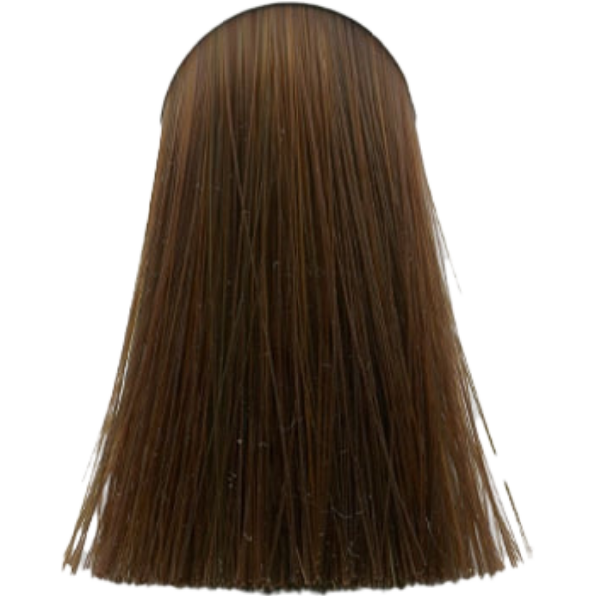צבע/שטיפה לשיער - צבע לשיער 5.4 LIGHT BROWN COPPER אינדולה INDOLA צבע לשיער 60 גרם מאת אינדולה INDOLA | | אידיאלית ל- אינדולה צבע שיער אינדולה INDOLA | מושלמת ל- {{ product_use_case }}